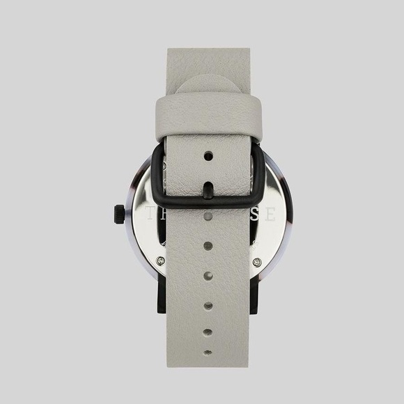 The Horse Resin Watch - Picture 2 of 5